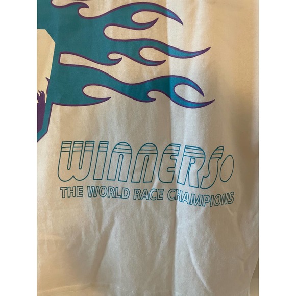 Seven Souls T Shirt Graphic Men’s Size M - Picture 5 of 6